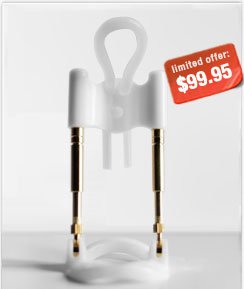 Cheap Penis Extender