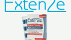Extenze Review