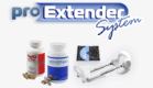 Pro Extender Review