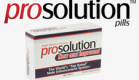 Pro Solution Pills Review