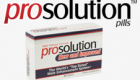 Pro Solution Pills Review