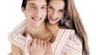 male enhancement that works