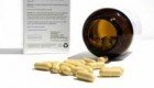male enhancement vitamins