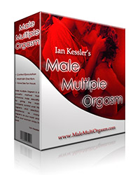 Male Multi Orgasm 74