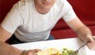 natural male enhancement foods