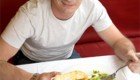 natural male enhancement foods
