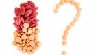 natural male enhancement pills