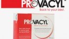 provacyl review