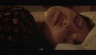 Female masturbation techniques