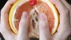 Guide to cunnilingus