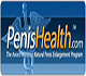 Penis Health